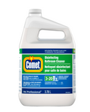 Disinfectant Bathroom Cleaner (3.78L)