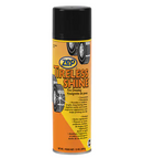 DISC Tireless Shine Tire Dressing (13oz)