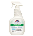 Vaporisateur de peroxyde d'hydrogène Healthcare® (946 ml)