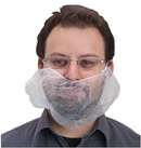 Beard Cover - One String (100-Pack)