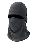 N-Ferno 6826 Cagoule d'hiver deux pièces