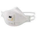 N95 - 9211+ Aura™ Particulate Respirators (10-Pack)