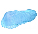 CoverMe™ Polypropylene Anti-Slip Shoe Covers, Regular - Pack of 100 (1991)