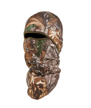 N-Ferno 6823 Wind-Proof Hinged Balaclava