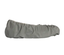 ProShield® Polypropylene 70 Couvre-chaussures Gris - Taille unique (200/cs)
