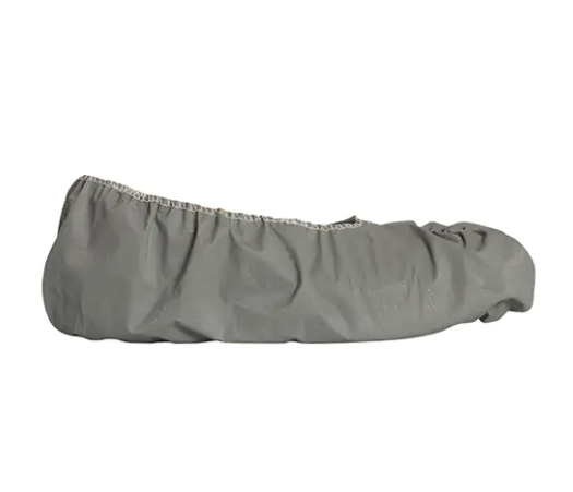 ProShield® Polypropylene 70 Shoe Covers Grey - One Size (200/cs)