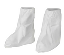 KleenGuard™ A40 - Couvre-bottes microporeux Taille unique (400/cs)