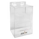 Multi-Purpose Acrylic Dispenser