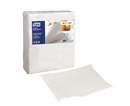 Premium LinStyle® - Serviette de table pli 1/4 (360/cs)