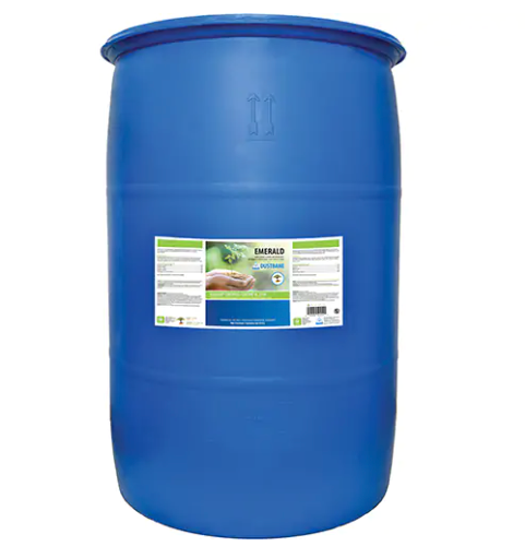Emerald Cleaners & Degreaser (210L)
