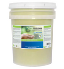 Excelsior General Purpose Cleaner (20L)