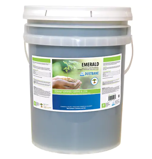 Emerald Cleaners & Degreaser (20L)