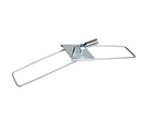 Break-Ezy Dust Mop Frame (24")