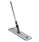 Kit de cadre Swipe-It Velcro® 18"