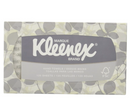 01701 Kleenex Hand Towels Pop-Up Box with Premium Absorbency Pockets (18 x 120/cs)