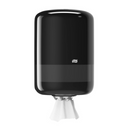 559028A M2 Elevation Industrial Centerfeed Dispenser