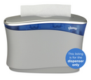 51904 Kleenex Reveal Countertop System
