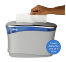 51904 Kleenex Reveal Countertop System