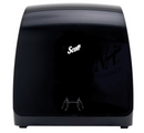 47089 MOD Slimroll Hard Roll Paper Towel Dispenser