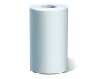01564 Embassy® Hand Towel Rolls - White 8" x 205' (24/cs)