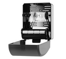 H80 Hand Towel Roll Dispenser System, Mechanical (772828)