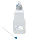 Savon Mousse Doux Professionnel (2.3L)