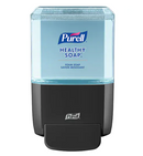 Distributeur de savon ES4 (1 200 ml)