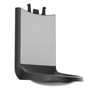 Protecteur de sol et de mur Shield™ pour ES™ et CS™