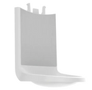 Protecteur de sol et de mur Shield™ pour ES™ et CS™