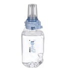 ADX-7™ Advanced Moisturizing Foam Hand Sanitizer 70% Alcohol (4 x 700mL)
