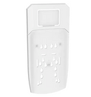 Plaque murale True Fit™ & Messenger™ avec insertion de message