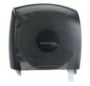 09554 Jumbo Toilet Paper Dispenser