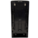 09021 Scott® Essential Single Roll Toilet Paper Dispenser