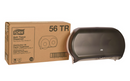 56TR Distributeur de bain jumbo jumbo