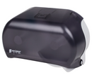 R3600TBK Versatwin® Jumbo Twin Bath Dispenser
