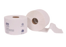 16 19 90 T11 Opticore® Universal Bath Tissue Roll 865s (36/cs)
