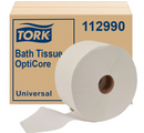 11 29 90 Ecosoft® Universal - Opticore Controlled Bath Tissue 1755s (36/cs)