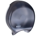 Classic Single Jumbo Bath Dispenser 12" (R6000TBK)