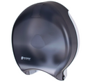 Classic Single Jumbo Bath Dispenser 12" (R6000TBK)