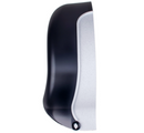 Classic Single Jumbo Bath Dispenser 12" (R6000TBK)