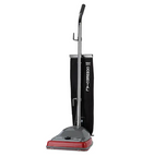 TRADITION® Commercial Upright Vacuum 120 CFM 18 Quarts