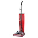 (DISC) QuickKleen™ Commercial Upright Vacuum 145 CFM 18 Quarts