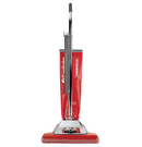Aspirateur vertical commercial QuickKleen™ 145 CFM 18 pintes