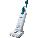 Aspirateur vertical sans fil LXT 67 CFM 5,28 pintes