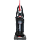 Aspirateur vertical commercial Force® QuietClean™ 135 PCM 4,5 pintes