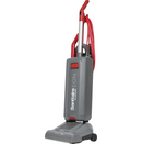 Aspirateur vertical commercial EON® Allergen™ 105 PCM 4,1 pintes