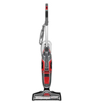 Nettoyeur de sols durs HydroClean™ 30 CFM 0,625 pintes