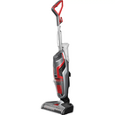 Nettoyeur de sols durs HydroClean™ 30 CFM 0,625 pintes