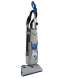 Aspirateur vertical commercial RX Eco-Force 380E 15"