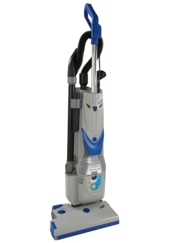 Aspirateur vertical commercial RX Eco-Force 380E 15"